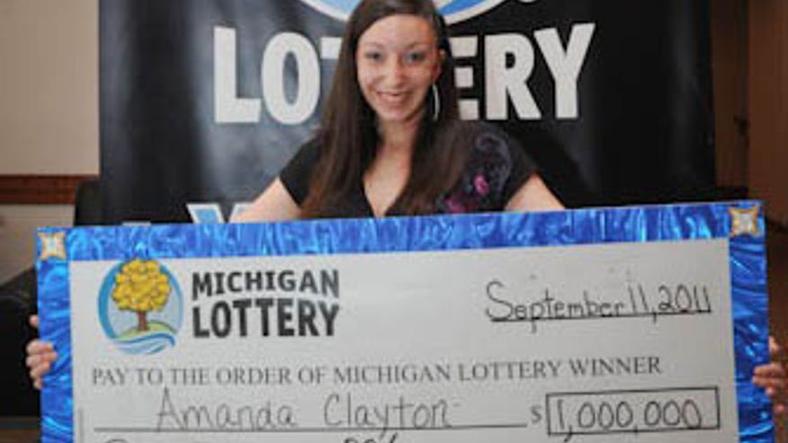 Lottery Food Stamps_Magu.jpg